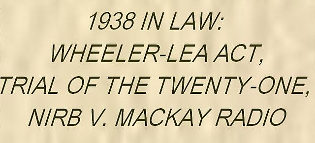 Publicidad Engañosa