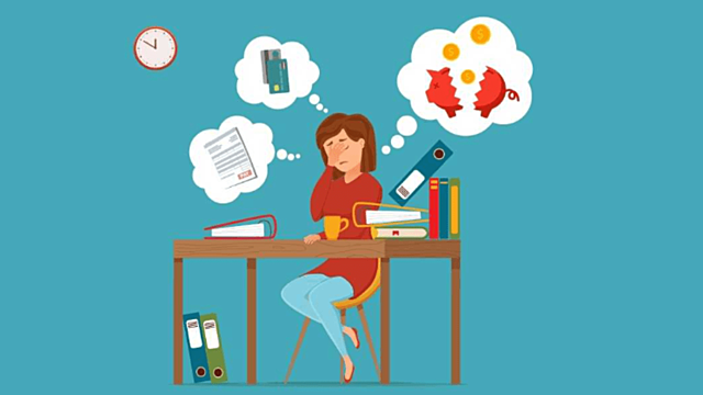 ¿Cuál es la situación de los maestros a nivel universitario en Colombia?