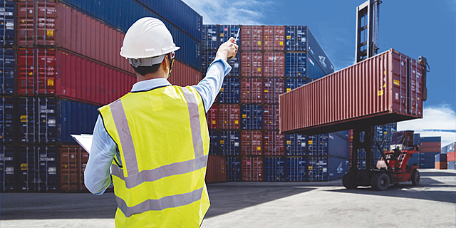 Decreto 2685 de 1999 - Presidente: Andrés Pastrana Arango