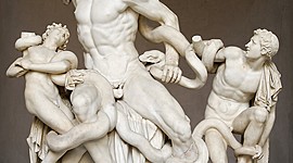 Timeline: Etapa Hel·lenística