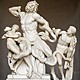 Laocoon pio clementino inv1059 1064 1067