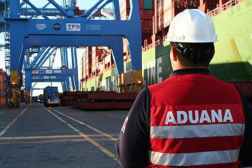 Decreto 1232 de 2001 - Presidente: Andrés Pastrana Arango