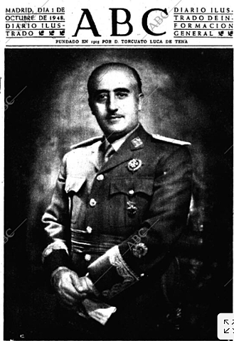 Nacimiento Abuela Materna