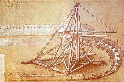 Descubrimiento para la ingeniería