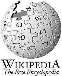 Creación de Wikipedia