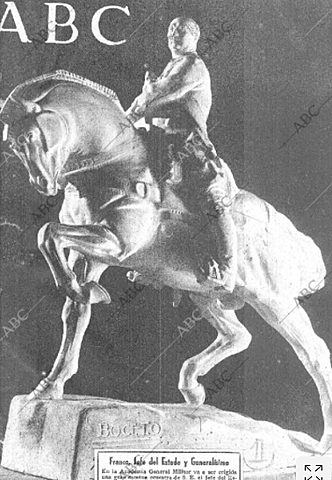 Nacimiento Abuelo Materno