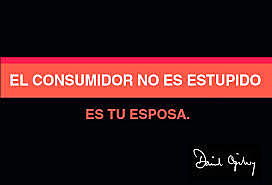 Era moderna de la Publicidad