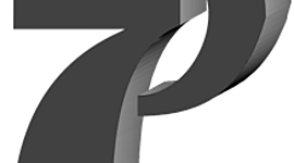 Timeline: Conquista de Cortés y Nuño Beltrán