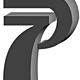 Prepa7 logo