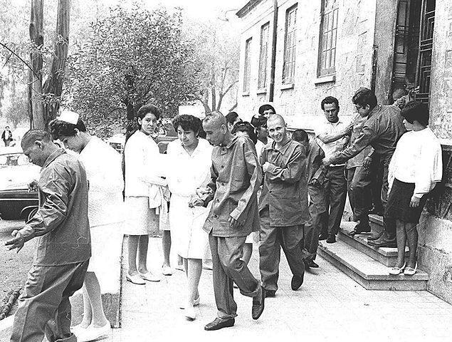 Artículo 137 de la nueva ley.