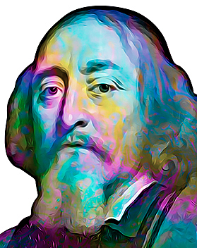 Juan Amos Comensky, Comenio. ORÍGENES.