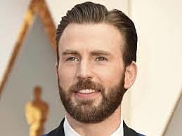 LAY LLAMA AL SECRETARIO DE COMERCIO DON EVANS