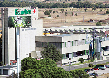 Trabajo de mi madre.