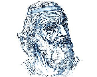 Reinado de Argantonio (630-550 a.C.)