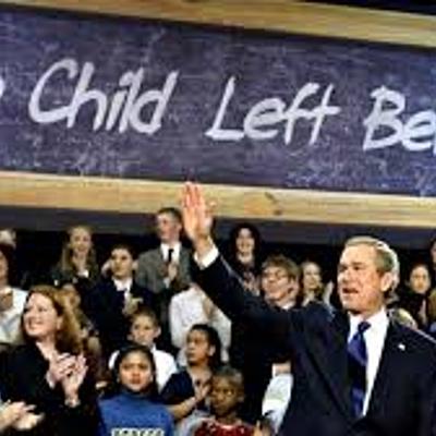 Timeline: Five Major Events in the History of American Education