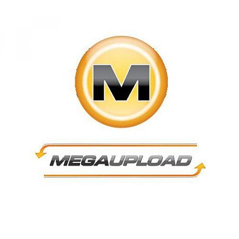 Magaupload