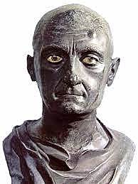 personaje: publio cneo escipión