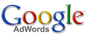 Sistema de pago por Google AdWords