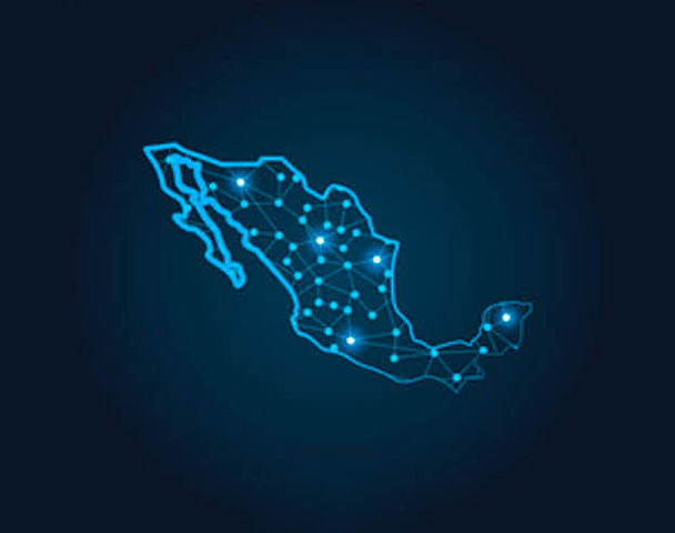 1,100 millones de usuarios