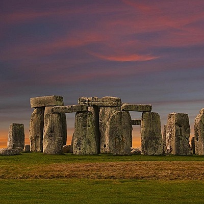 Timeline: Karen Garcia 4ºC