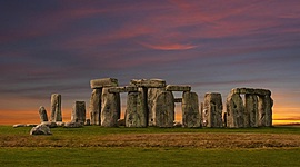 Timeline: Karen Garcia 4ºC