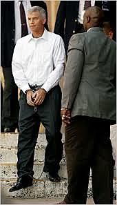 ENRON ECHA A FASTOW.