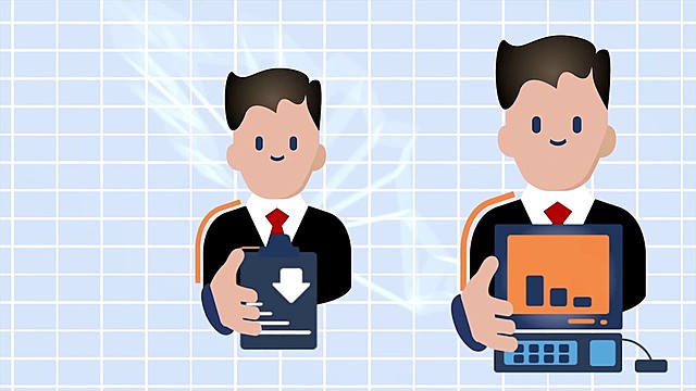 Decreto 3303 de 2006