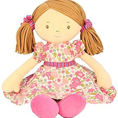 Timeline: La mia storia personale