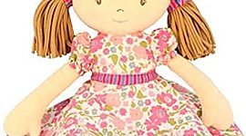 Timeline: La mia storia personale