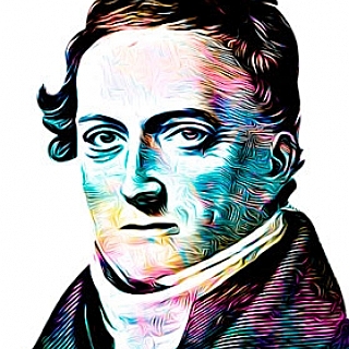 Johann Friedrich Herbart. ORÍGENES.