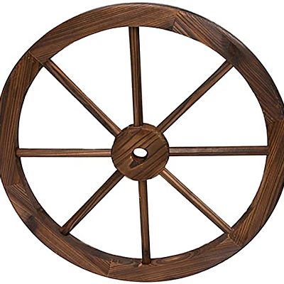 Timeline: Karen Garcia 4ºC