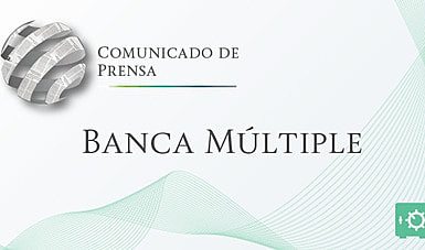 BANCA MULTIPLE