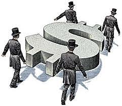 ENRON PIDE LA PROTECCIÓN DE BANCARROTA PREVISTA EN EL CAPÍTULO 11 Y RECLAMA LEGALMENTE A DYNERGY POR INCUMPLIMIENTO DE CONTRATO