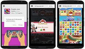 Publicidad en Juegos Digitales