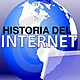 Presentacion historia del internet 1 728