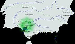 Tartessos