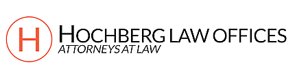 DEPARTAMENTO DE JUSTICIA NOMBRA A JOSHUA HOCHBERG