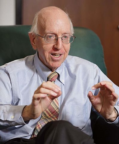 5 perspectivas teóricas del currículo