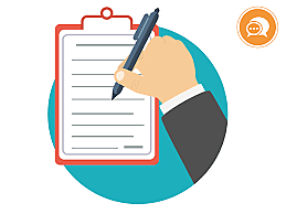 Convocatoria Asamblea Extraordinaria