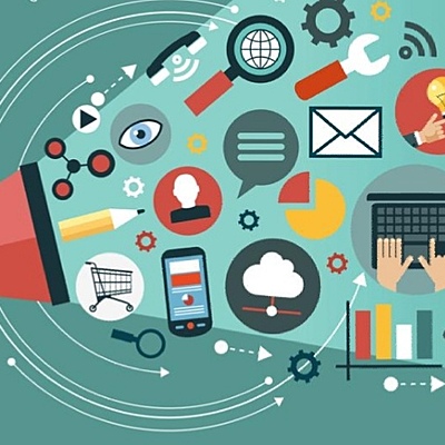 Timeline: Alejandra Sandoval Bedoya 4Eso C