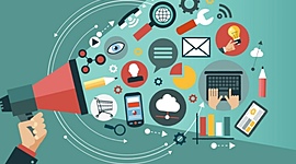 Timeline: Alejandra Sandoval Bedoya 4Eso C