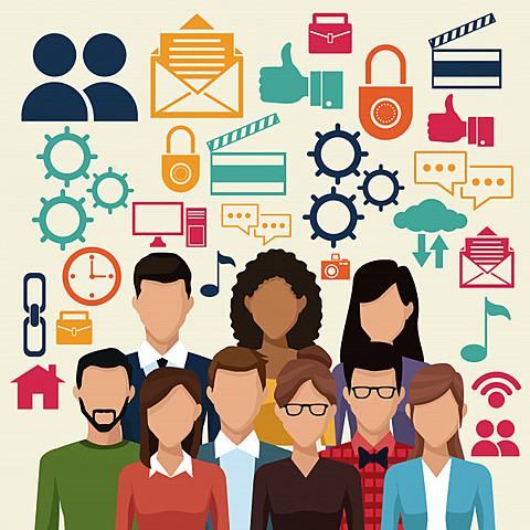 Asamblea Extraodrinaria