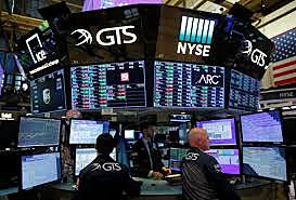 RENUNCIA KENNETH LAY