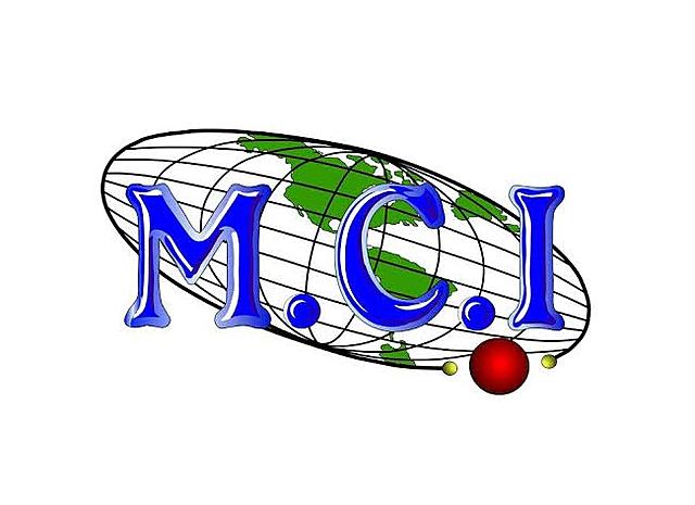 Primer conexión privada