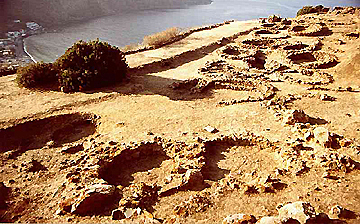 Cultura de  Almería