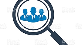 Timeline: El personal al servicio del Estado a través del tiempo