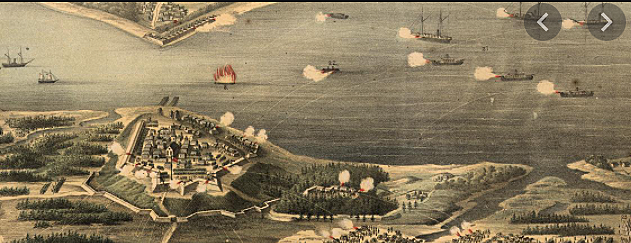 battle of yorktown