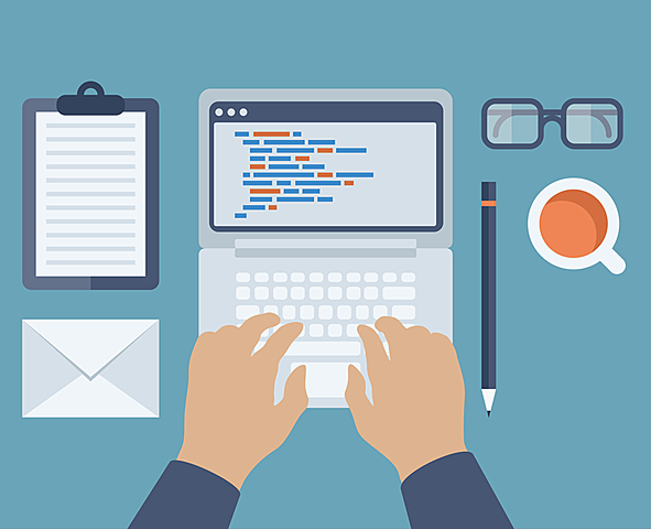 Decreto 390 de 2016 - Regulación Aduanera