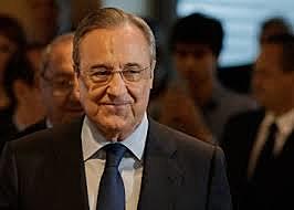 CLIFFORD BAXTER FUE HALLADO MUERTO DE UN DISPARO EN LA CABEZA