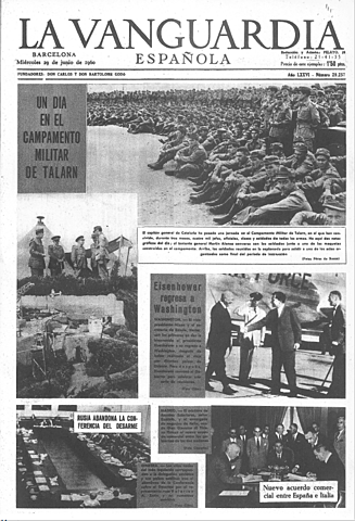 Nacimiento de mi madre